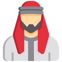 وافر العرفان والامتنان على التعاون في موسم حج ١٤٤٢هجري